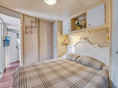 Holiday house Belvilla by Oyo Casa Polvere di Stelle - Features photo 14