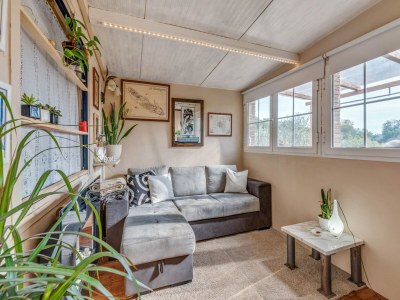 Holiday house Belvilla by Oyo Casa Polvere di Stelle - Features photo 15