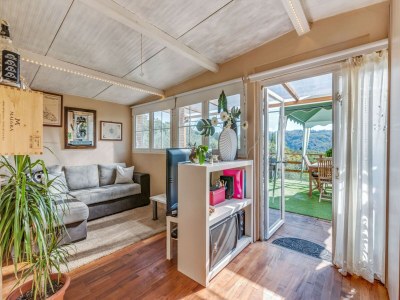 Holiday house Belvilla by Oyo Casa Polvere di Stelle - Features photo 17