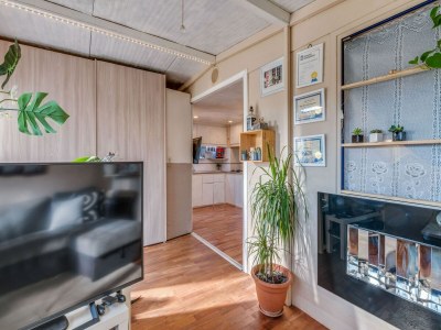 Holiday house Belvilla by Oyo Casa Polvere di Stelle - Features photo 18