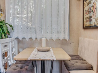 Holiday house Belvilla by Oyo Casa Polvere di Stelle - Features photo 19