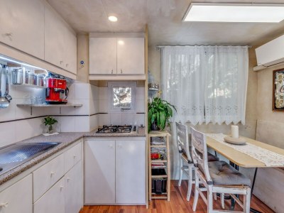 Holiday house Belvilla by Oyo Casa Polvere di Stelle - Features photo 20