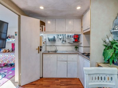 Holiday house Belvilla by Oyo Casa Polvere di Stelle - Features photo 21