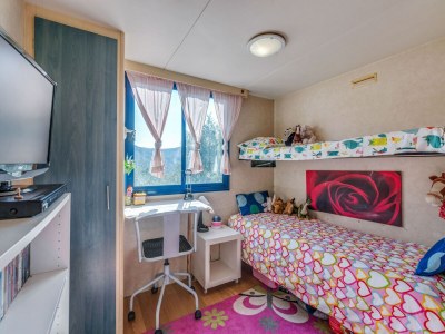 Holiday house Belvilla by Oyo Casa Polvere di Stelle - Features photo 24