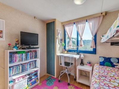 Holiday house Belvilla by Oyo Casa Polvere di Stelle - Features photo 25