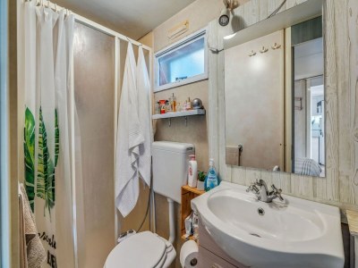 Holiday house Belvilla by Oyo Casa Polvere di Stelle - Features photo 26