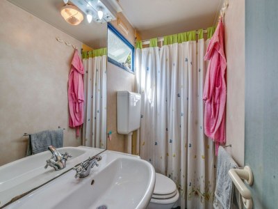 Holiday house Belvilla by Oyo Casa Polvere di Stelle - Features photo 27