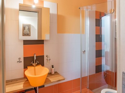 Apartment Chic Apartment by Reitani Beach - Features photo 11