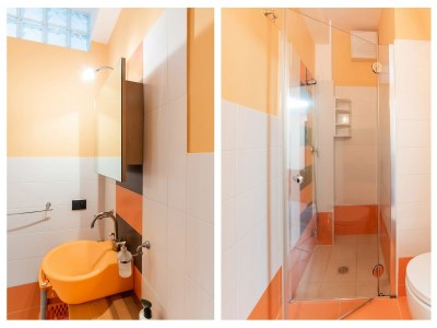 Apartment Chic Apartment by Reitani Beach - Features photo 12