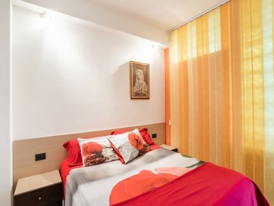 Apartment Chic Apartment by Reitani Beach - Features photo 14