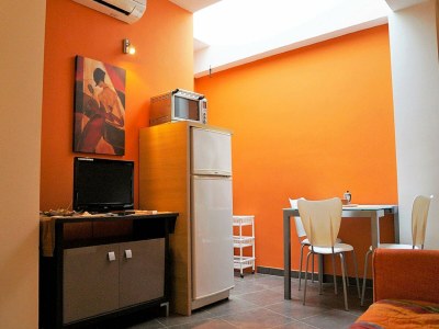 Apartment Chic Apartment by Reitani Beach - Features photo 20