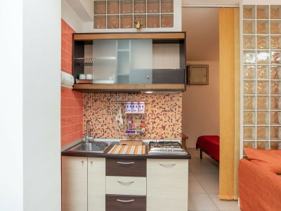 Apartment Chic Apartment by Reitani Beach - Features photo 26