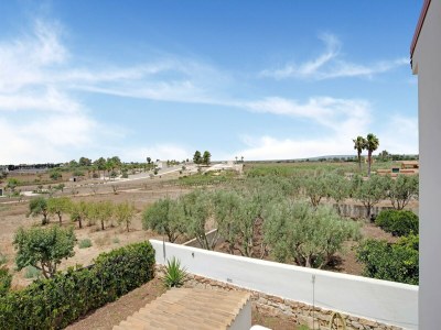 Apartment Chic Apartment by Reitani Beach - Environment photo 28