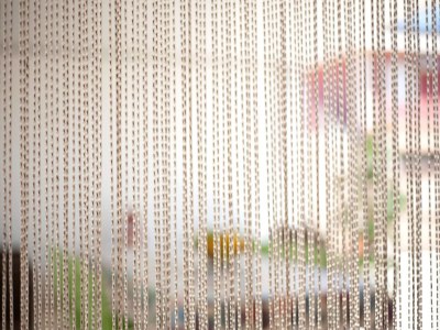 Apartment Chic Apartment by Reitani Beach - Outdoor photo 35