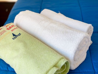 Apartment Chic Apartment by Reitani Beach - Outdoor photo 36