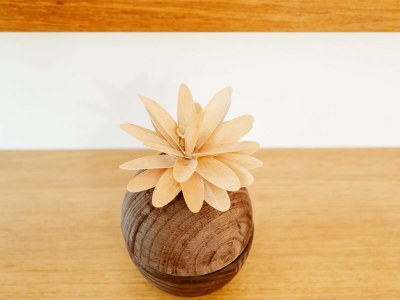 Apartment Chic Apartment by Reitani Beach - Outdoor photo 38