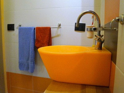 Apartment Chic Apartment by Reitani Beach - Outdoor photo 40