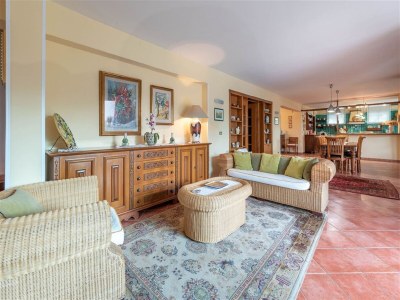 Holiday house Villa with Pool, Pets & WiFi - Features photo 8