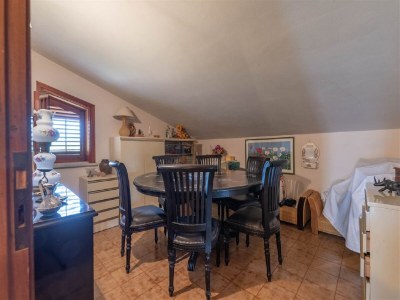 Holiday house Villa with Pool, Pets & WiFi - Features photo 15