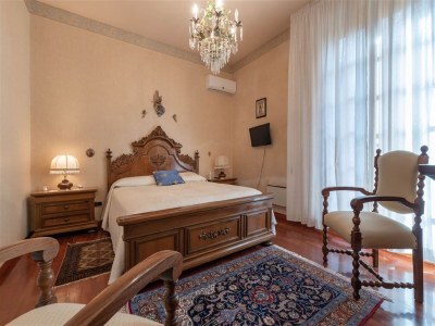 Holiday house Villa with Pool, Pets & WiFi - Features photo 17