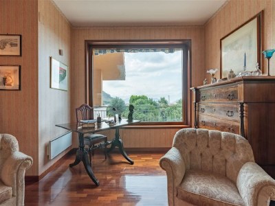 Holiday house Villa with Pool, Pets & WiFi - Features photo 21