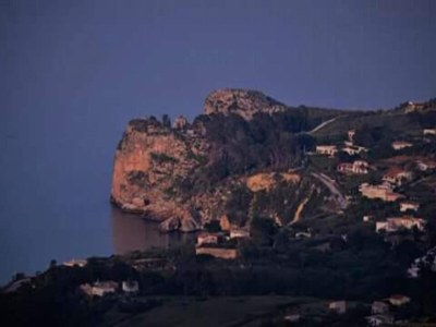 Holiday house Villa with Pool, Pets & WiFi - Environment photo 32