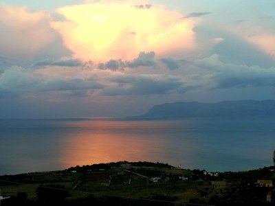 Holiday house Villa with Pool, Pets & WiFi - Environment photo 33