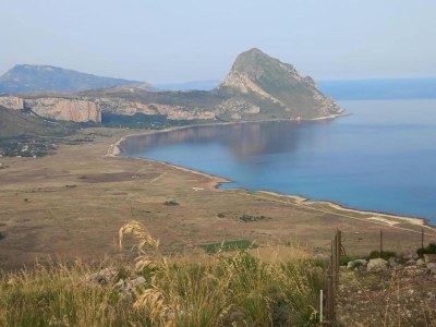 Holiday house Villa with Pool, Pets & WiFi - Environment photo 34