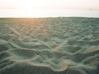 Holiday house Villa with Pool, Pets & WiFi - Environment photo 35