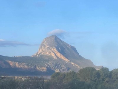 Holiday house Villa with Pool, Pets & WiFi - Environment photo 36