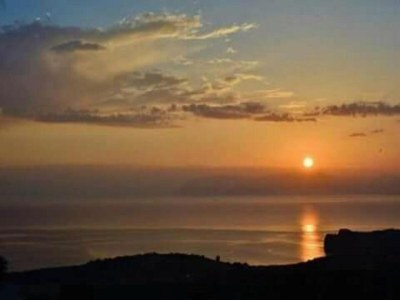 Holiday house Villa with Pool, Pets & WiFi - Environment photo 39