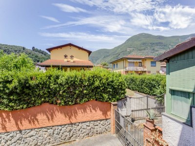 Villa Villa with garden near Versilia Beach - Outdoor photo 7