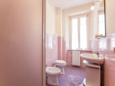 Villa Villa with garden near Versilia Beach - Features photo 11