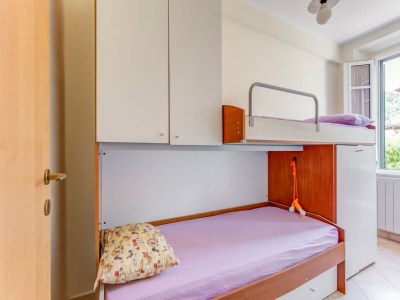 Villa Villa with garden near Versilia Beach - Features photo 12