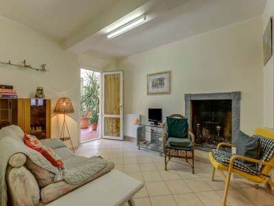 Villa Villa with garden near Versilia Beach - Features photo 13