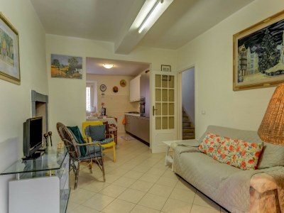 Villa Villa with garden near Versilia Beach - Features photo 16