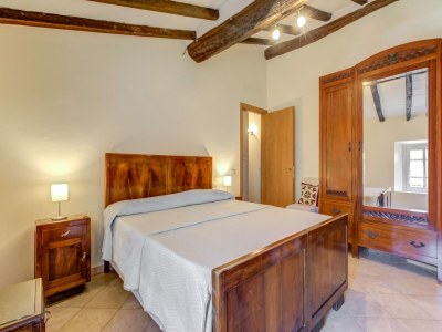 Villa Villa with garden near Versilia Beach - Features photo 19