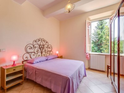 Villa Villa with garden near Versilia Beach - Features photo 20