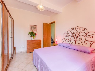 Villa Villa with garden near Versilia Beach - Features photo 23