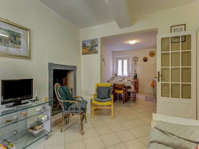 Villa Villa with garden near Versilia Beach - Features photo 24