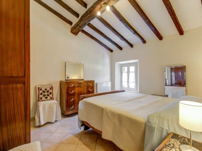 Villa Villa with garden near Versilia Beach - Features photo 33