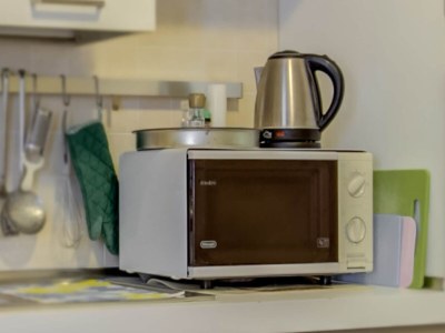 Villa Villa with garden near Versilia Beach - Outdoor photo 40