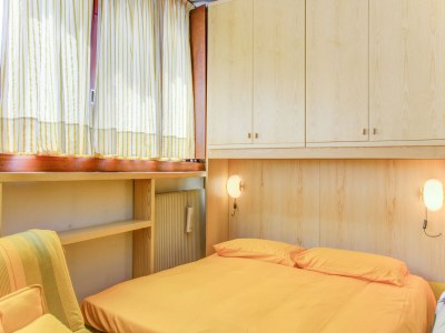 Apartment Wohnung in Cervinia mit Ski-Zugang - Features photo 6