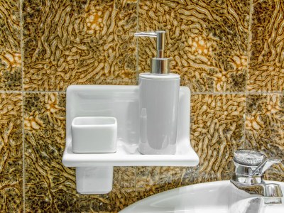 Apartment Wohnung in Cervinia mit Ski-Zugang - Outdoor photo 37