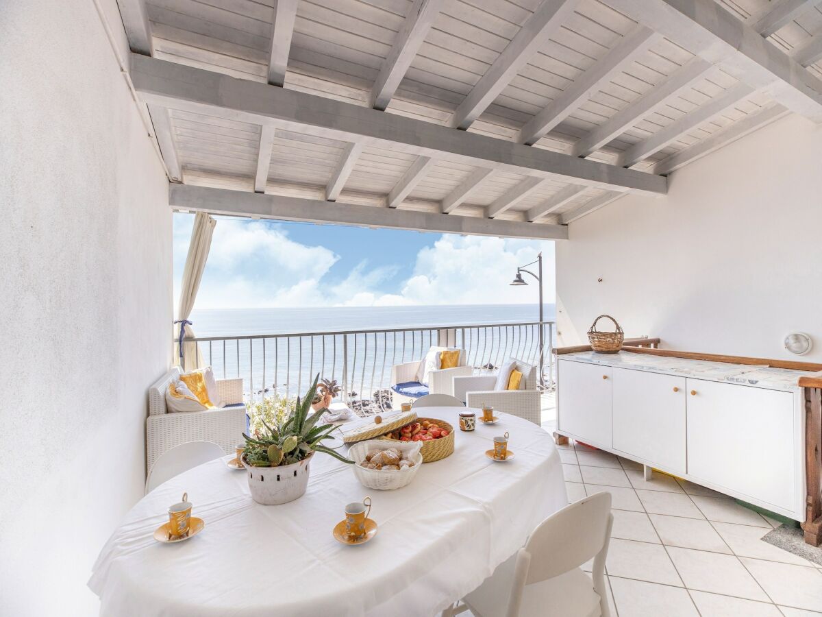 Apartment Wohnung in Cala Gonone bei Dolce Acqua - Outdoor photo 3