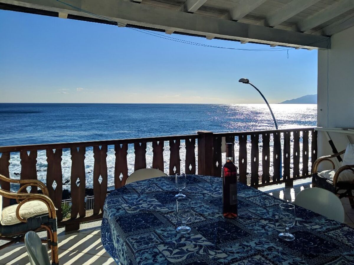 Apartment Wohnung in Cala Gonone bei Dolce Acqua - Outdoor photo 4