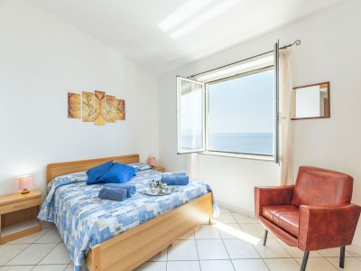 Apartment Wohnung in Cala Gonone bei Dolce Acqua - Features photo 14