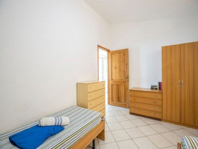 Apartment Wohnung in Cala Gonone bei Dolce Acqua - Features photo 17