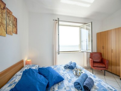 Apartment Wohnung in Cala Gonone bei Dolce Acqua - Features photo 20