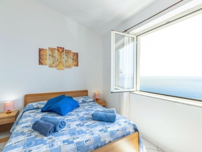 Apartment Wohnung in Cala Gonone bei Dolce Acqua - Features photo 22